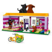 Picture of Lego 41699 Friends Pet Adoption Cafe